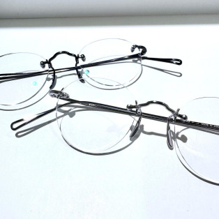 【ayame】 3PIECE 再入荷致しました