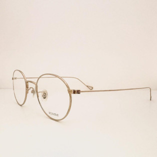 【ayame】 ZIP のご紹介