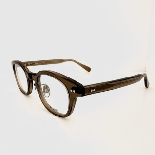 【propo】 RIKO のご紹介