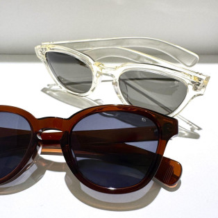 【ayame】 NEWOLD のご紹介