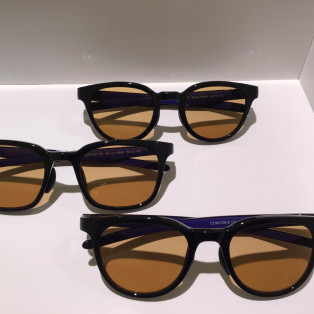 【Eyevol】Volsystem■Field_フィールドReVision Lens［ 色調補正レンズ ］のご紹介！