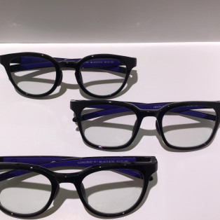 【Eyevol】Volsystem■Photochromic_フォトクロミック　［ 調光レンズ ］のご紹介！