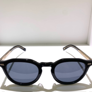 【EYEVAN】Livingston（49）のご紹介！