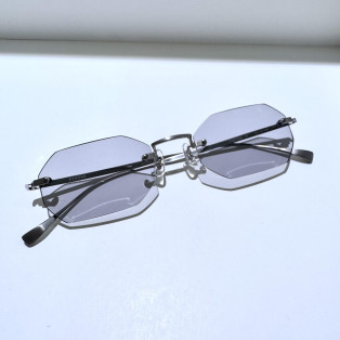 【EYEVAN】 Traction のご紹介