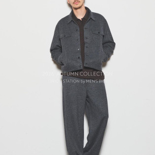 AUTUMN COLLECTION 