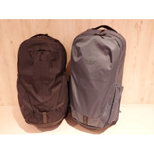 NEW ARRIVAL　ミレー「セムノ」入荷しました！