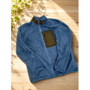 マムート　Aenergy ML Air Jacket