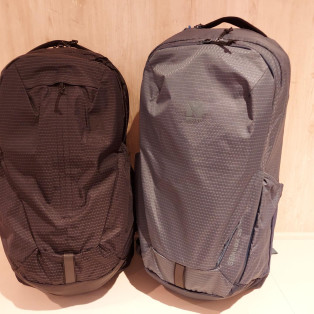 NEW ARRIVAL　ミレー「セムノ」入荷しました！