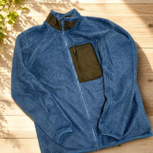 マムート　Aenergy ML Air Jacket