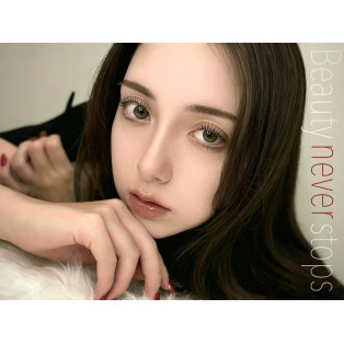【マツパ】人気デザイン♪