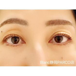 秋冬はケアが大事！