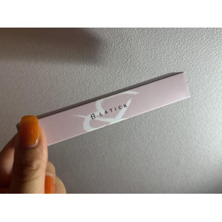 【静岡駅】【まつ毛】とっても長持ち