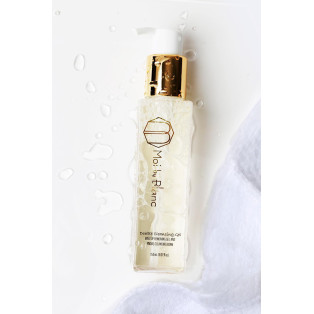 【静岡駅】乾燥する時期違いに感動