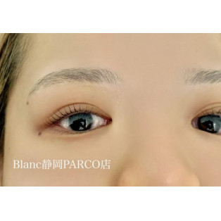 【静岡駅】カールデザイン豊富(^^)