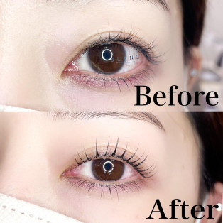 【静岡駅】上下まつパで一気に垢抜け☆彡