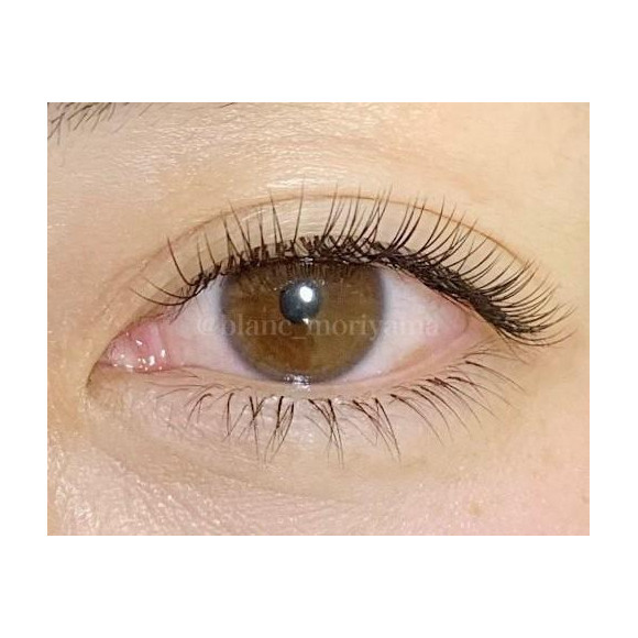 アイラッシュサロン ブラン