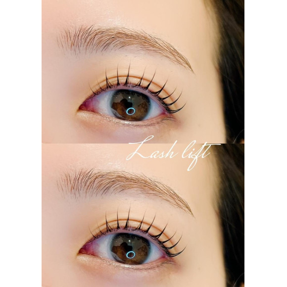 【静岡駅】忙しい朝に時短メイク♪