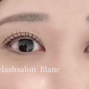 【マツパ】カールデザインで全方向から可愛く♪