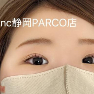 先日のお客様(*^▽^*)