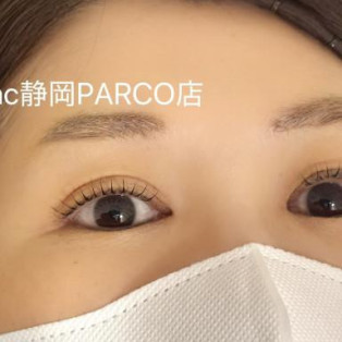 ☆お客様デザイン☆