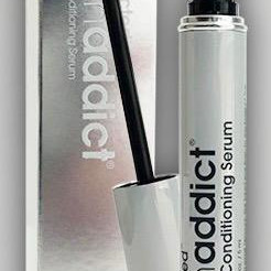 ラッシュアディクトの魅力