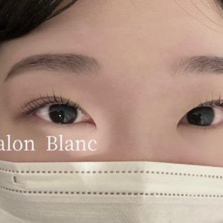 【マツパ】冬のお出かけ前に♪