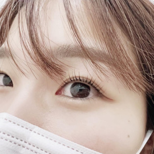 【静岡駅】【ケアメニュー】サロンケアのおススメ