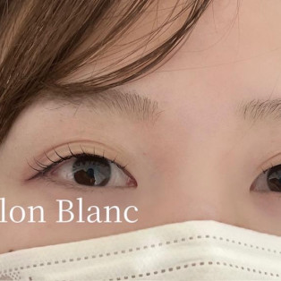 【マツパ】バラつかない束感まつ毛♪