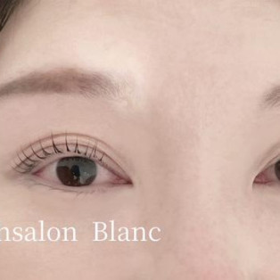 【マツパ】立ち上げデザイン♪