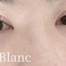 【マツパ】パッチリ可愛い♪