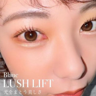 【静岡駅】人気デザイン♪