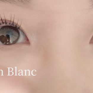 【マツパ】束感まつ毛で目力アップ♪