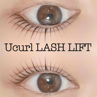 【マツパ】パッチリ可愛い♪