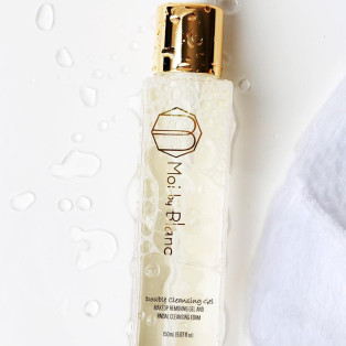 【静岡駅】乾燥する時期違いに感動