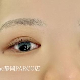 【静岡駅】カールデザイン豊富(^^)