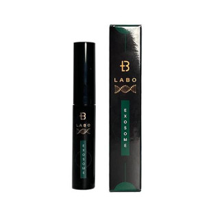 【まつ毛】エクソソーム配合☆彡美容液