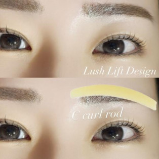 【静岡駅】360℃可愛い♪