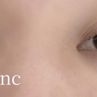 【マツパ】忙しい朝に時短まつ毛♪