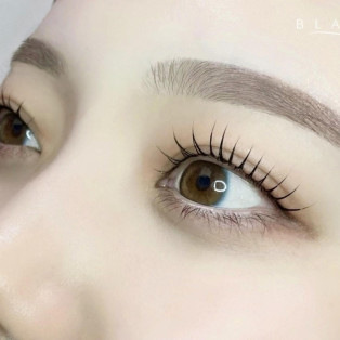 【静岡駅】眉毛WAXで垢抜け顔に☆