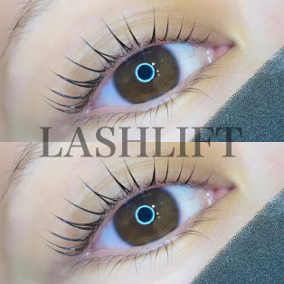 【静岡駅】話題のクリマスカラ☆すっぴんでも可愛く