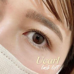 【静岡駅】デザインもご相談下さい♪