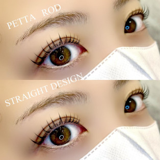 【静岡駅】汗で滲まない、ブラックティント最強説