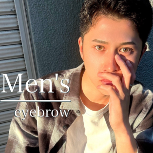 【静岡駅】清潔感の秘訣☆彡