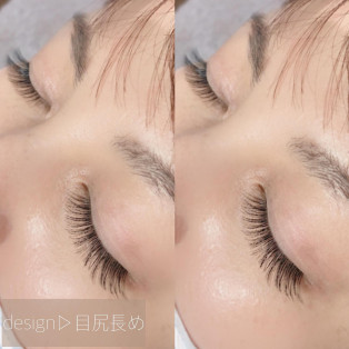 【静岡駅】気になってるけどまだ挑戦してない方へ