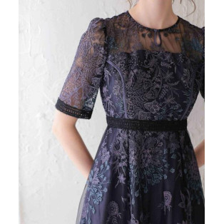 ドレス再入荷！