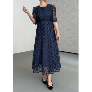 同窓会、お呼ばれドレス多数入荷！