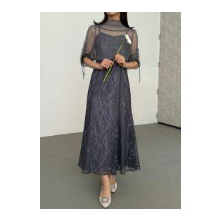 ドリードール by Aura・ショップニュース | 静岡PARCO-パルコ-