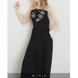New！ドレス多数入荷！