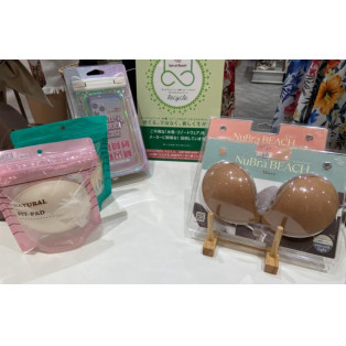 水着小物ご紹介⭐︎