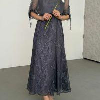 謝恩会、卒業パーティー、お呼ばれドレス